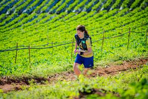 BIB: 
                            <button type="button" onclick="openModal(19161692)" class="btn btn-primary btn-sm float-right btn-popup" data-toggle="modal" data-target=".modal-high-quality">
                        <i class="fas fa-shopping-cart"></i> Add to Cart
                    </button>
                                            <button type="button" onclick="isThisMe(19161692, true)" class="btn btn-success btn-sm float-right btn-popup btn-isme hidden" data-toggle="tooltip" data-placement="bottom" title="นี่คือรูปของคุณใช่ไหม คลิกที่นี่เพื่อเอาเข้าอัลบั้ม">
                        <i class="fas fa-plus"></i> Add to album
                    </button>
                    <button type="button" onclick="isThisMe(19161692, false)" class="btn btn-warning btn-sm float-right btn-popup btn-isnotme hidden">
                        <i class="fas fa-ban"></i> Remove from album
                    </button>